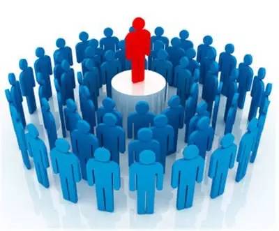 互聯(lián)網(wǎng)時代品牌營銷寶典 引爆產(chǎn)品熱度與銷售的實戰(zhàn)策略