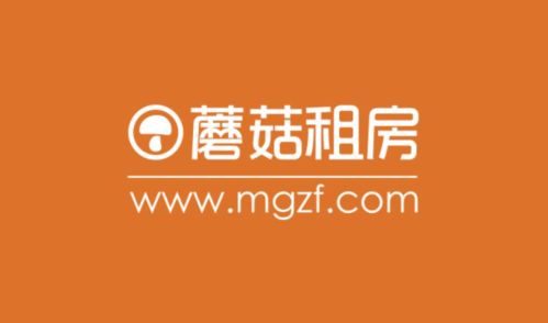 蘑菇租房關聯公司被列為被執行人，執行標的超3萬元，商務信息咨詢業務引關注