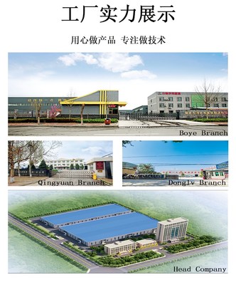 山東10mm鍍鋅鏈條 辰力撼馬耐腐蝕防護(hù)欄鏈條的耐用利器