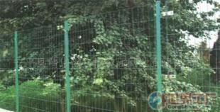 批發(fā)鋼格板、梯踏板、隔離欄防護(hù)欄 輕便、防滑、耐用的優(yōu)選建材