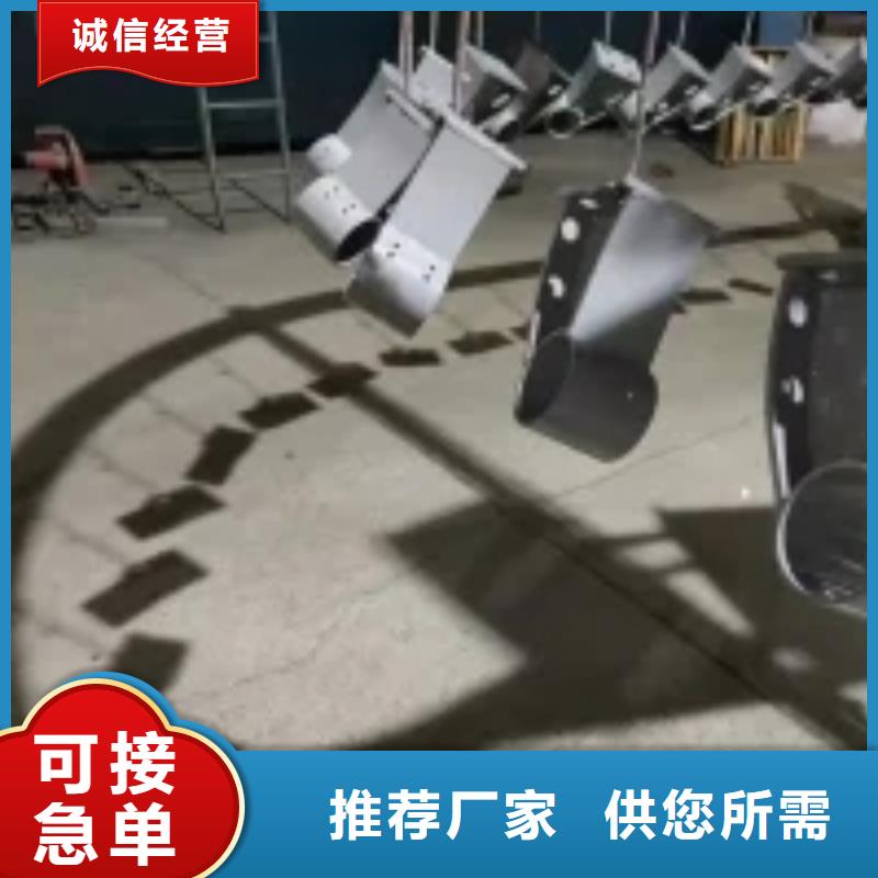 橋梁與城市的守護者 景觀防護立柱的品質與服務之道